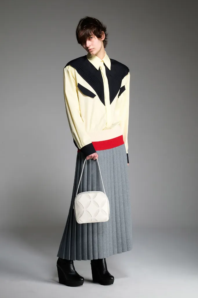 Stefan Cooke 26SS001